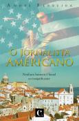 O Jornalista Americano