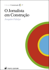 O Jornalista em Construção
