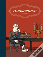 O Josephine!