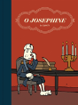 O Josephine! - Preview