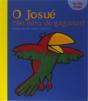 O Josué Não Pára de Gaguejar - Preview