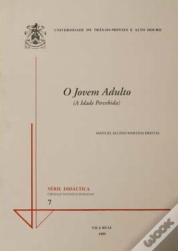 O Jovem Adulto
