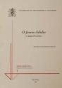 O Jovem Adulto - Preview
