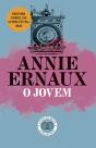 O Jovem - Preview
