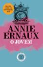O Jovem - Preview