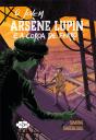 O Jovem Arsène Lupin E A Coroa De Ferro - Preview