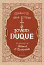 O Jovem Duque - Preview