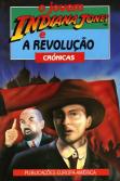 O Jovem Indiana Jones e a Revolução