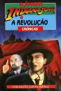 O Jovem Indiana Jones e a Revolução - Preview
