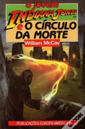 O Jovem Indiana Jones e o Círculo da Morte