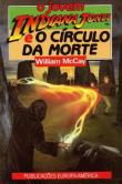 O Jovem Indiana Jones e o Círculo da Morte