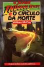 O Jovem Indiana Jones e o Círculo da Morte - Preview