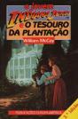 O Jovem Indiana Jones e o Tesouro da Plantação - Preview