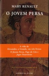 O Jovem Persa