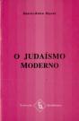O Judaísmo Moderno - Preview