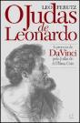O Judas de Leonardo - Preview