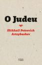 O Judeu