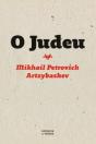 O Judeu - Preview