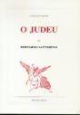 O Judeu - Preview