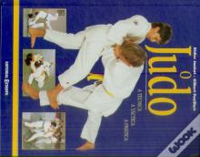 O Judo