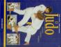 O Judo - Preview