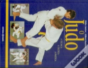 Capa do artigo O Judo