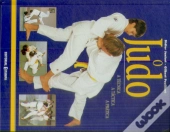 O Judo
