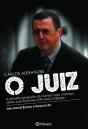 O Juiz - Preview