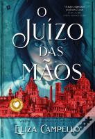 O Juízo das Mãos