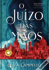 O Juízo das Mãos