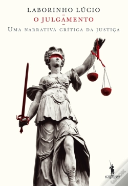 Capa do artigo O Julgamento