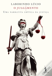 Capa do artigo O Julgamento