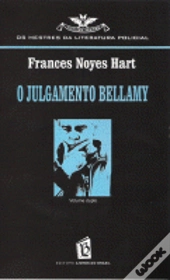 O Julgamento Bellamy