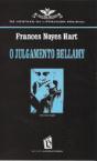 O Julgamento Bellamy - Preview