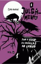 O Julgamento