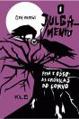 O Julgamento - Preview
