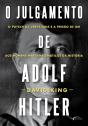 O Julgamento De Adolf Hitler - Preview