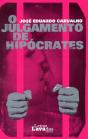 O Julgamento de Hipócrates - Preview