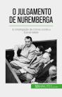 O Julgamento De Nuremberga - Preview