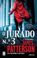 O Jurado N.º 3