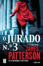 O Jurado N.º 3 - Preview