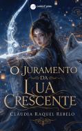 O Juramento da Lua Crescente