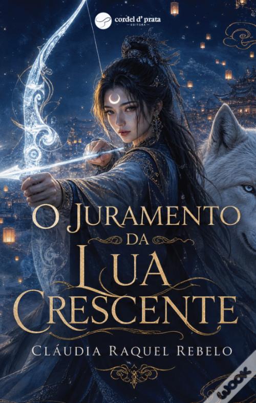 O Juramento da Lua Crescente