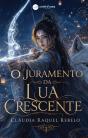 O Juramento da Lua Crescente - Preview