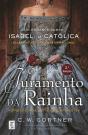 O Juramento da Rainha - Preview