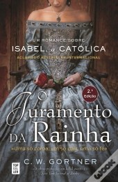 O Juramento da Rainha