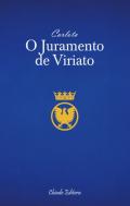 O Juramento de Viriato