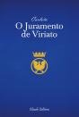 O Juramento de Viriato - Preview
