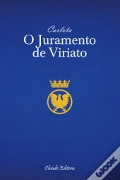 O Juramento de Viriato