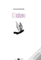 O Justiceiro